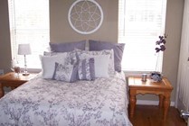 Photo #1